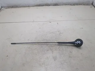 GJ6A66930A,GJ6A66A30B Антенна  Mazda 3 BK Арт 20512724, вид 1