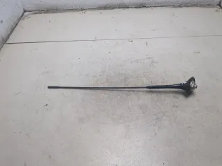 GJ6A66930A,GJ6A66A30B Антенна  Mazda 3 BK Арт 20512724, вид 2