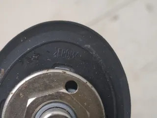 GJ6A66930A,GJ6A66A30B Антенна  Mazda 3 BK Арт 20512724, вид 3