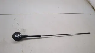 GJ6A66930A,GJ6A66A30B Антенна  Mazda 3 BK Арт 20512724, вид 4