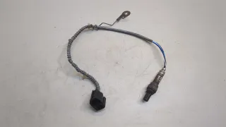 Z60118861B Лямбда-зонд Mazda 3 BK 1.6л Арт 20607484, вид 1