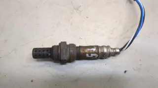 Z60118861B Лямбда-зонд Mazda 3 BK 1.6л Арт 20607484, вид 3