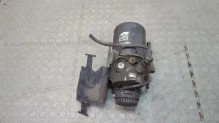 81521026370 Кран масловлагоотделителя (разгрузка) MAN TGX 12л Турбо Арт 20603278, вид 1