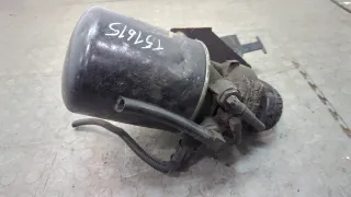 81521026370 Кран масловлагоотделителя (разгрузка) MAN TGX 12л Турбо Арт 20603278, вид 2