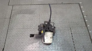 5803208328 Кран масловлагоотделителя (разгрузка) Iveco EuroCargo 4.5л Турбо Арт 20603533, вид 2