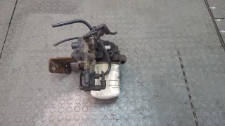  Кран масловлагоотделителя (разгрузка) Iveco EuroCargo Арт 20603590, вид 1