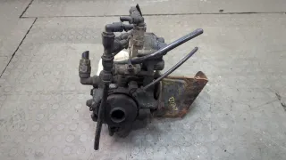  Кран масловлагоотделителя (разгрузка) Iveco EuroCargo Арт 20603590, вид 3