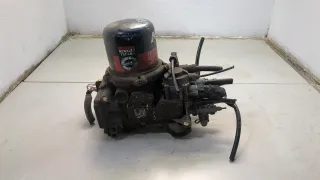 7422820096,22820096 Кран масловлагоотделителя (разгрузка) Renault T-Series Trucks 13л DCI Арт 20607659, вид 1