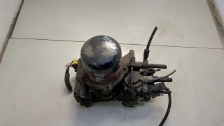 7422820096,22820096 Кран масловлагоотделителя (разгрузка) Renault T-Series Trucks 13л DCI Арт 20607659, вид 2