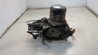 7422820096,22820096 Кран масловлагоотделителя (разгрузка) Renault T-Series Trucks 13л DCI Арт 20607659, вид 3