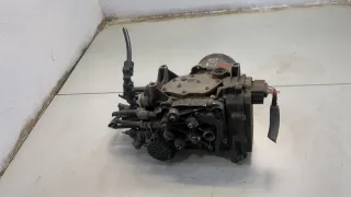 7422820096,22820096 Кран масловлагоотделителя (разгрузка) Renault T-Series Trucks 13л DCI Арт 20607659, вид 4