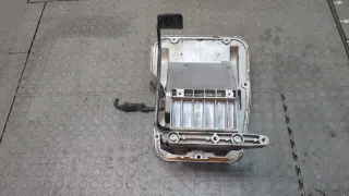 504302654,504156083 Кран главный тормозной Iveco EuroCargo Арт 20604970, вид 1