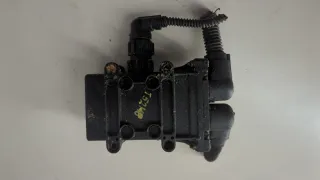 5801611738 Выключатель массы (контактор) Iveco EuroCargo Арт 20608908, вид 1