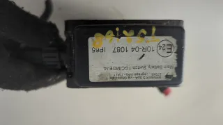 5801611738 Выключатель массы (контактор) Iveco EuroCargo Арт 20608908, вид 3