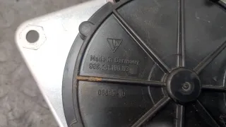 98656118003 Механизм складывания крыши Porsche  Boxster 987 Арт 20607307, вид 3