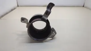 50541020,50541021 Насадка на глушитель Alfa Romeo Stelvio Арт 20603394, вид 3