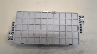 NE52R19AXE Блок управления крыши / люка Mazda MX-5 NB Арт 20608885, вид 4