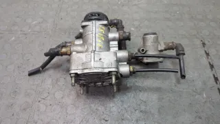 9730090180 Кран тормозной прицепа Iveco Stralis Арт 20604500, вид 3