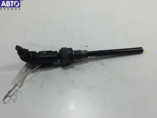 9663516580 Датчик уровня масла Peugeot 308 1 2.0л TD Арт 55153849, вид 1