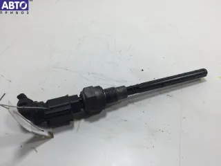 9663516580 Датчик уровня масла Peugeot 308 1 2.0л TD Арт 55153849, вид 2