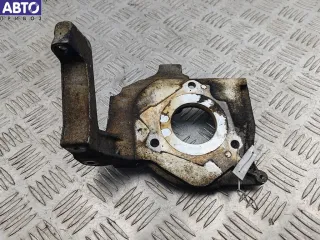 9654959880 Кронштейн ТНВД Citroen C3 1 1.6л TD Арт 55168990, вид 1