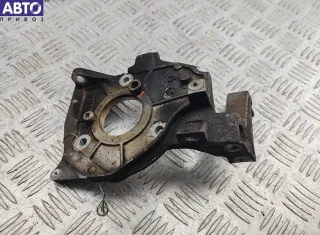 9654959880 Кронштейн ТНВД Citroen C3 1 1.6л TD Арт 55168990, вид 2