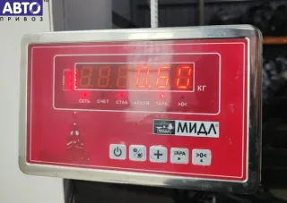 9654959880 Кронштейн ТНВД Citroen C3 1 1.6л TD Арт 55168990, вид 3