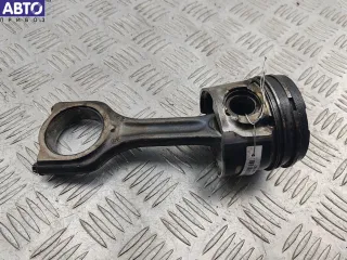  Поршень с шатуном Citroen C3 1 1.6л TD Арт 55168982, вид 1