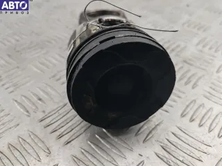  Поршень с шатуном Citroen C3 1 1.6л TD Арт 55168982, вид 2