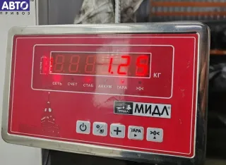  Поршень с шатуном Citroen C3 1 1.6л TD Арт 55168982, вид 3