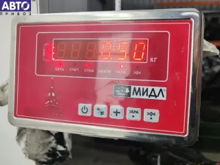 9651815680 Крышка клапанная ДВС Citroen C3 1 1.6л TD Арт 55168950, вид 3