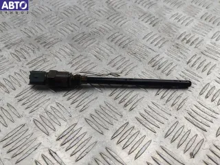 9645399080 Датчик уровня масла Citroen C3 1 1.6л TD Арт 55168937, вид 1