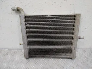 FPLA8D048AA Радиатор (дополнительный) Land Rover Range Rover 4 Арт 113709, вид 1