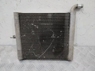 FPLA8D048AA Радиатор (дополнительный) Land Rover Range Rover 4 Арт 113709, вид 3