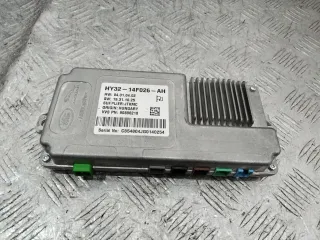 HY3214F026AH Блок управления (другие) Land Rover Range Rover 4 Арт 113615, вид 1
