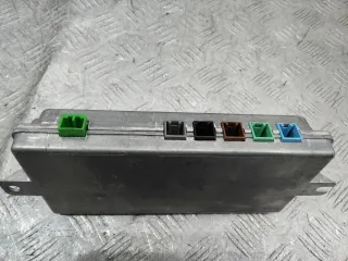 HY3214F026AH Блок управления (другие) Land Rover Range Rover 4 Арт 113615, вид 3