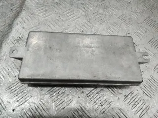 HY3214F026AH Блок управления (другие) Land Rover Range Rover 4 Арт 113615, вид 4