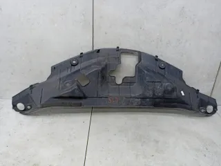 53141F4011 Накладка замка капота Toyota C-HR Арт 1458-16, вид 4