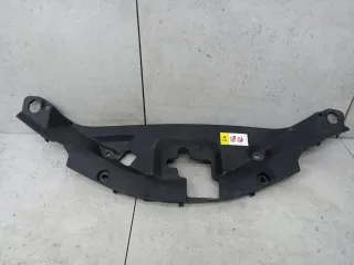 53141F4011 Накладка замка капота Toyota C-HR Арт 1458-16, вид 6