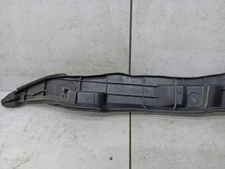 53828F4010 Пыльник крыла переднего левого Toyota C-HR Арт 7-6-31, вид 2