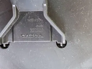 30670602 Болт Volvo V70 3 Арт E103021027, вид 1