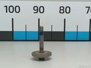 30670602 Болт Volvo V70 3 Арт E103021027, вид 3