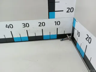 30670602 Болт Volvo V70 3 Арт E103021027, вид 4