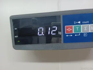 30670602 Болт Volvo V70 3 Арт E103021027, вид 5