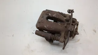 4402F5,4404H5 Суппорт тормозной задний левый Citroen Berlingo 2  Арт 20613470, вид 1