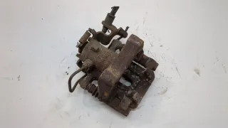 4402F5,4404H5 Суппорт тормозной задний левый Citroen Berlingo 2  Арт 20613470, вид 2