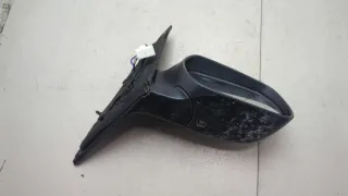 BP5F69120L08 Зеркало правое Mazda 3 BK Арт 20618521, вид 1