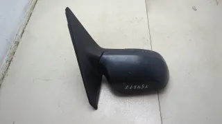 BP5F69120L08 Зеркало правое Mazda 3 BK Арт 20618521, вид 2