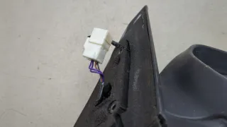 BP5F69120L08 Зеркало правое Mazda 3 BK Арт 20618521, вид 3