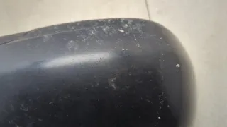 BP5F69120L08 Зеркало правое Mazda 3 BK Арт 20618521, вид 4